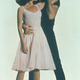 Illustration for article titled Dirty Dancing